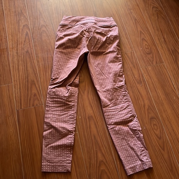 Slacks - Picture 2 of 3